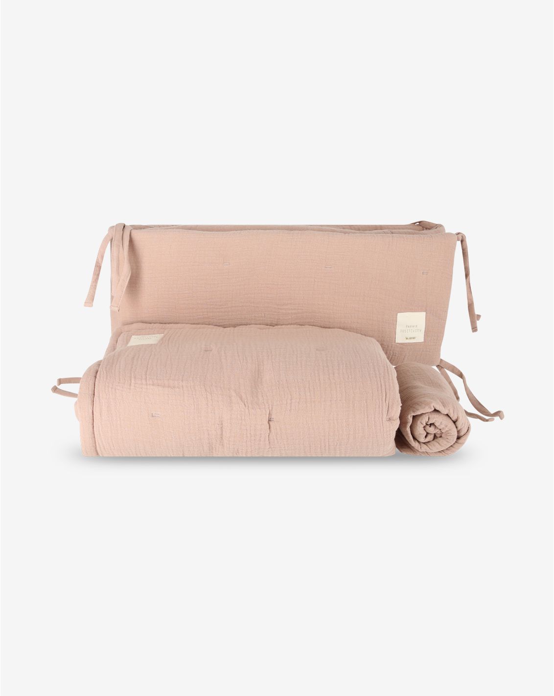 �� ����� ������  - minene - MUSLIN 