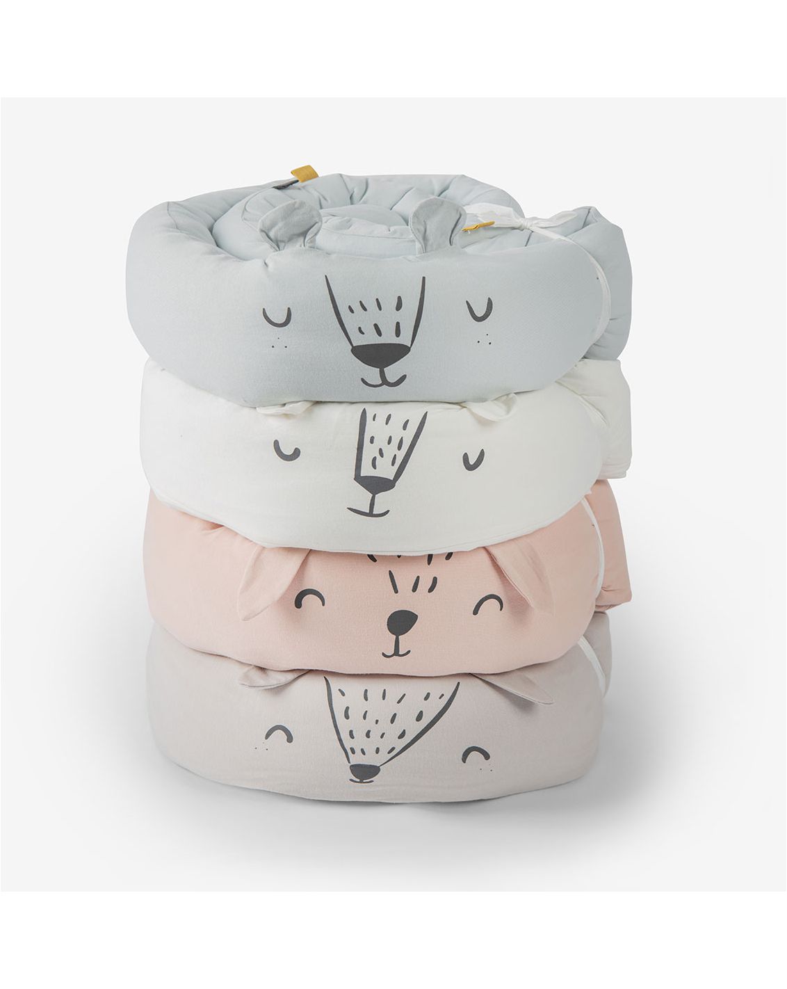 ��� ������ �'��� - ���� ���� - minene