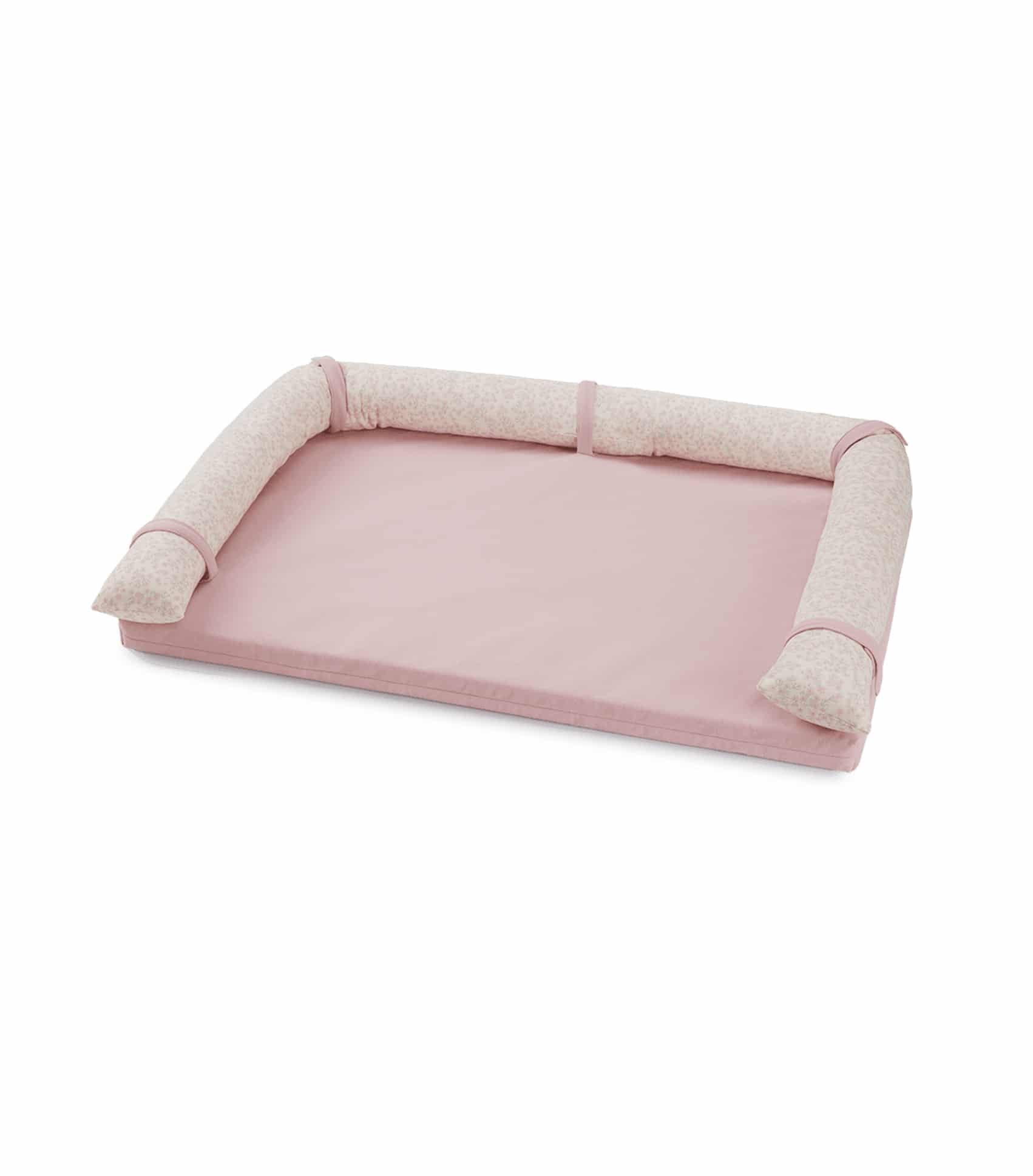 ���� ����� -  NINO - Floral mist 