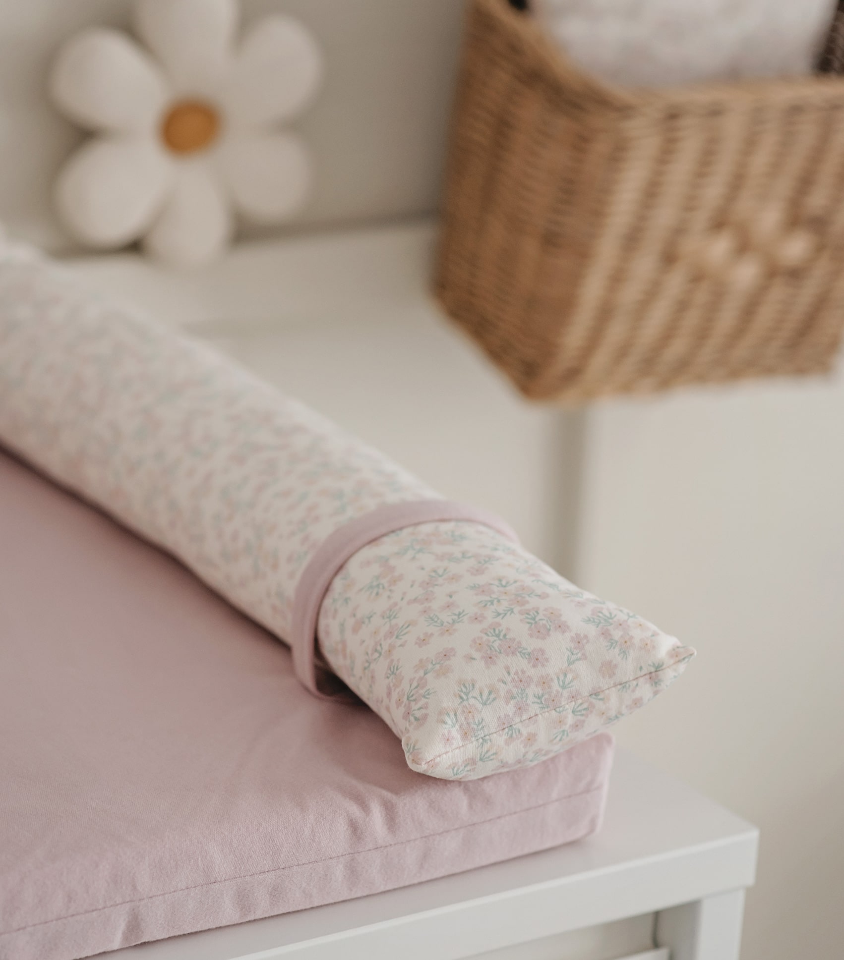 ���� ����� -  NINO - Floral mist 