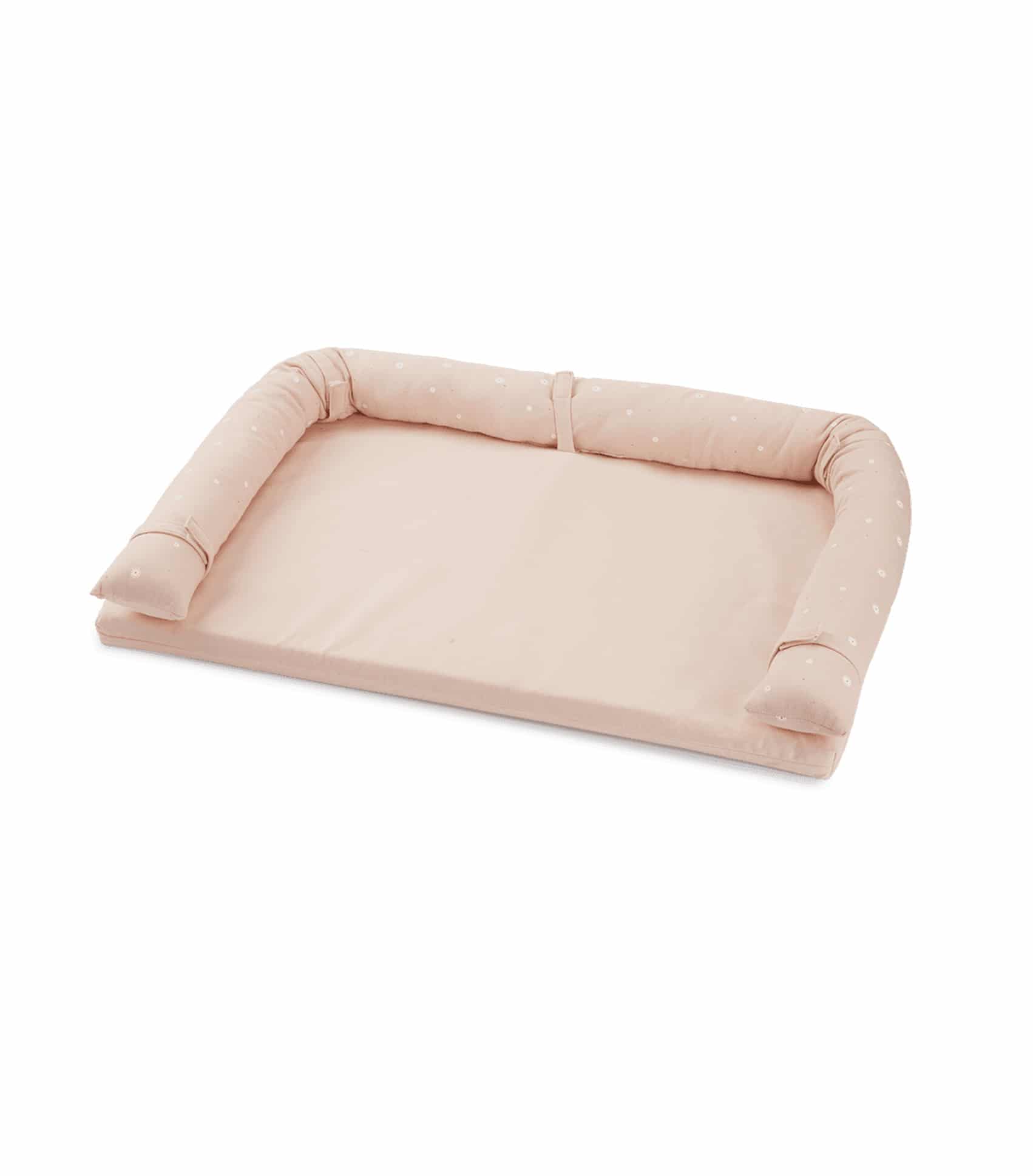 ���� ����� -  NINO - Daisy