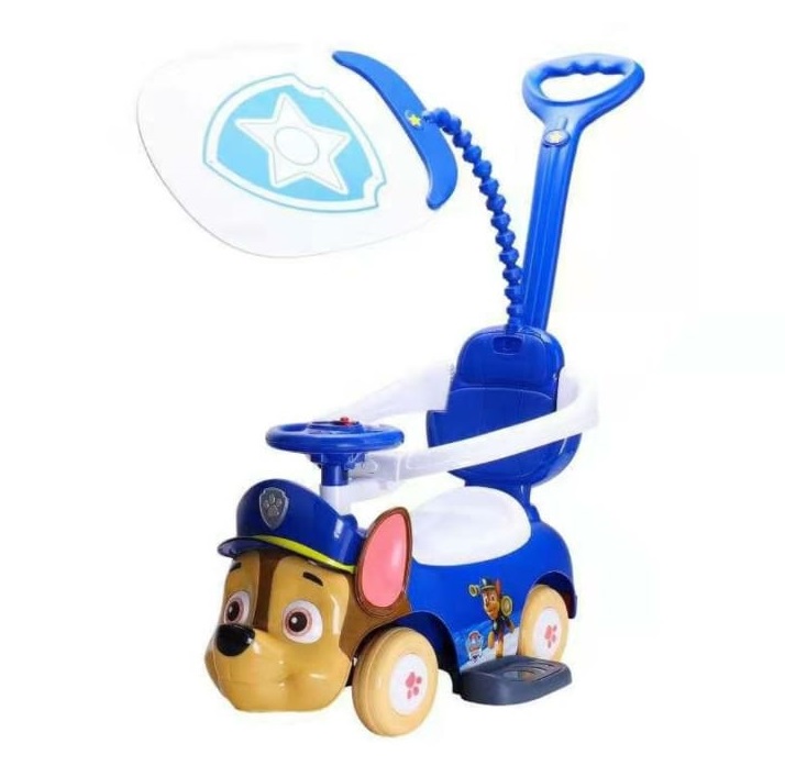 ����� ����� �� ��� ����� -���� ��������� 4�-1- ����