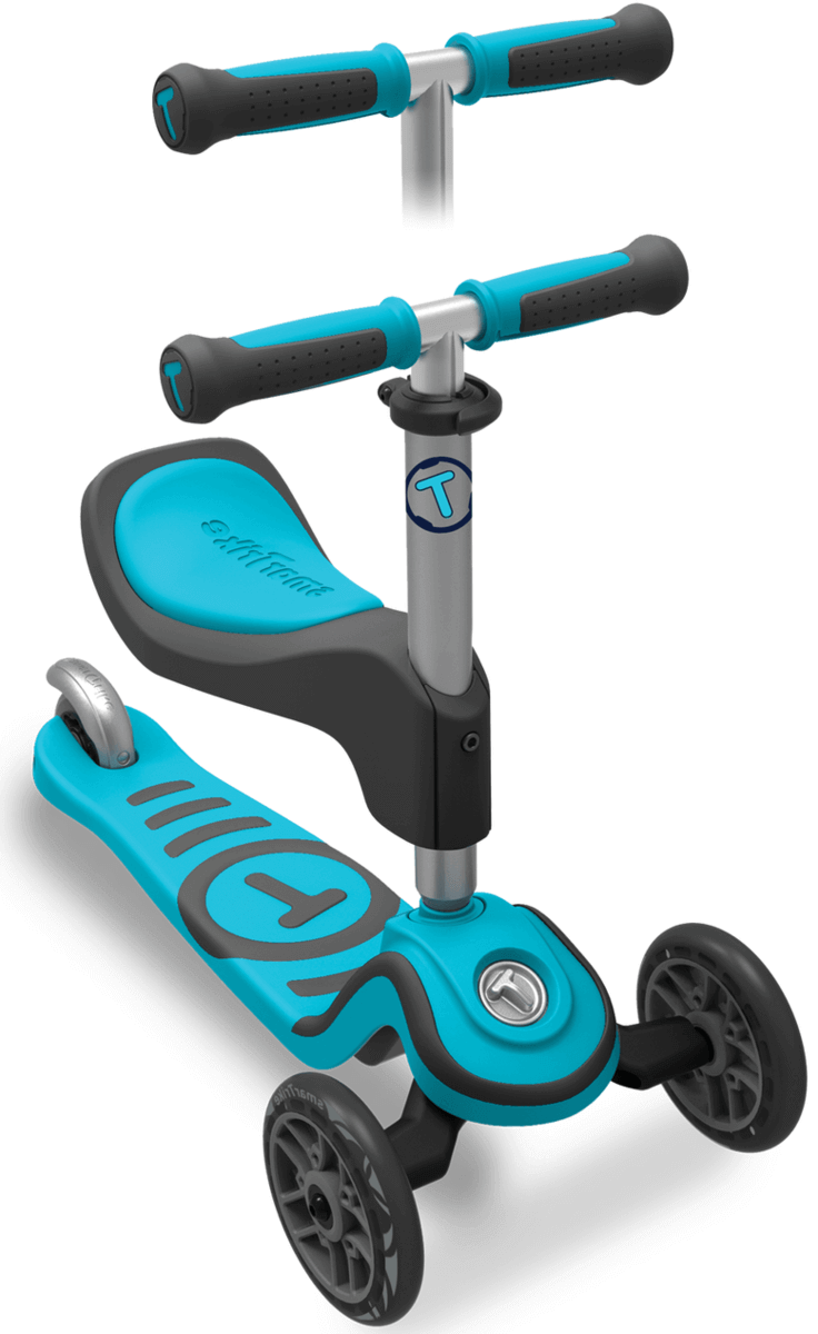�������� ������ ��� T1 ���� �� ����� ������� + ��� ���� ���� ����� ����� Smart Trike 