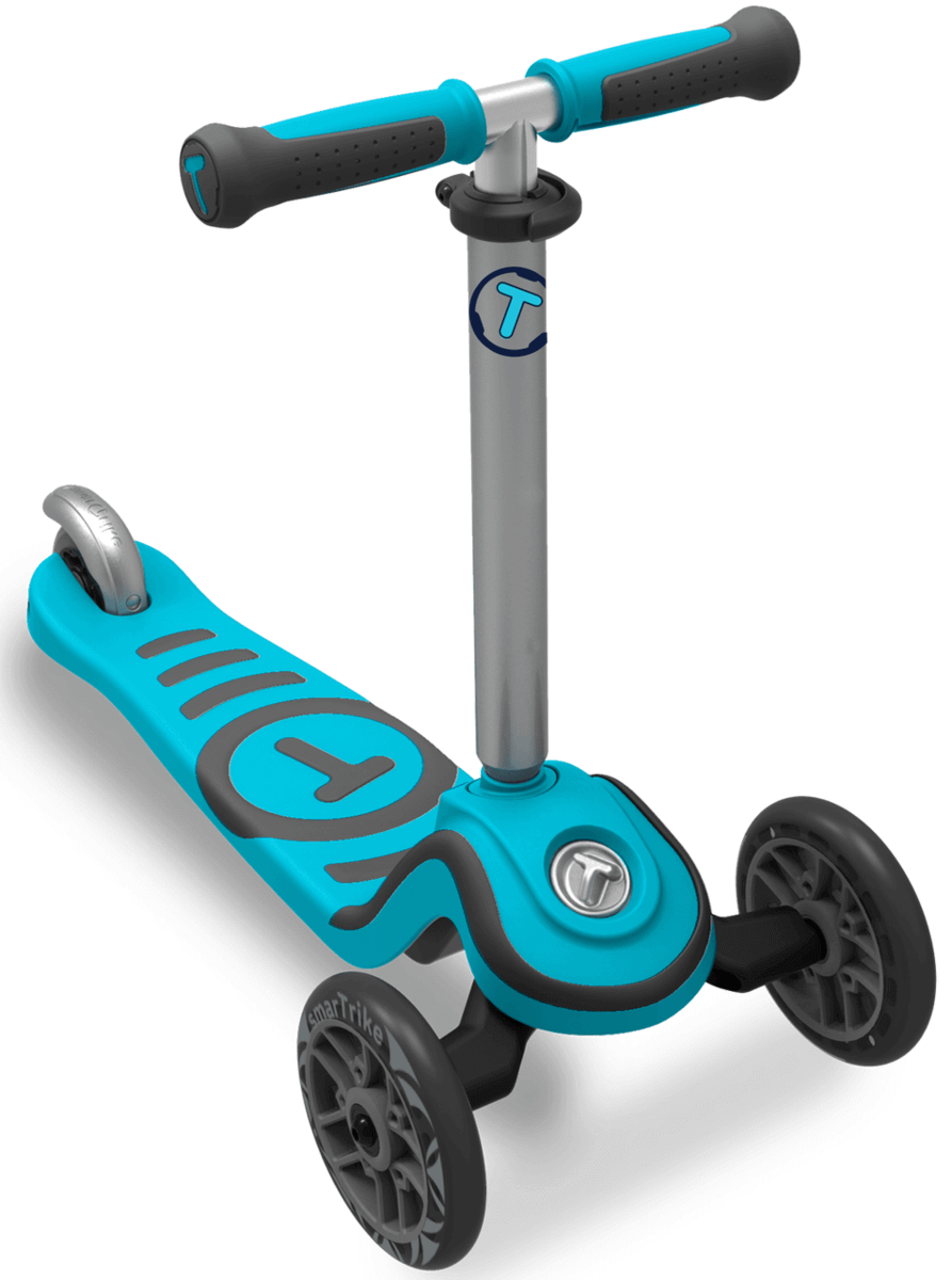�������� ������ ��� T1 ���� �� ����� ������� + ��� ���� ���� ����� ����� Smart Trike 