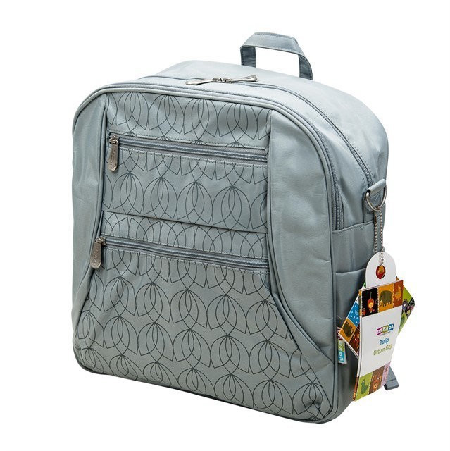 ��� ����� ����� ����� ����� ��� ����� �����, 19 ���� ���� - Dabada ����