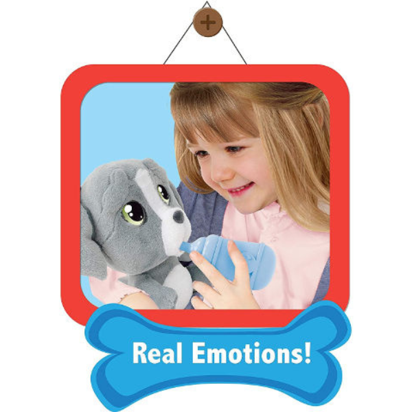  ������ ����� - Cry Pets