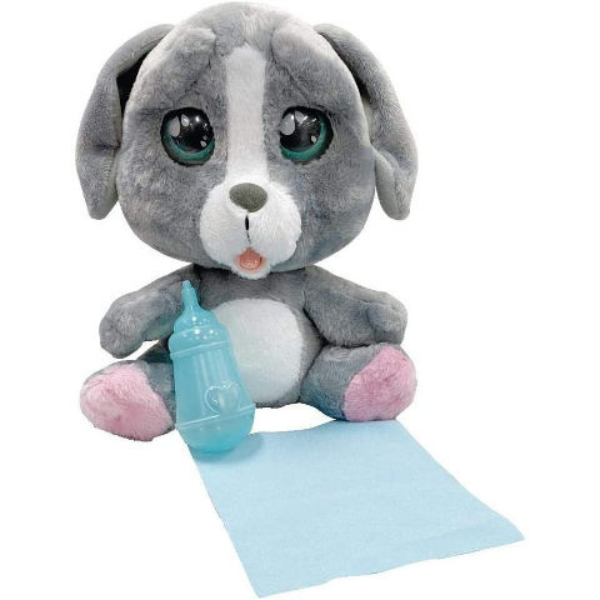  ������ ����� - Cry Pets