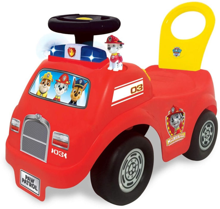 ����� ����� 2 � 1 ���� ��������� �� ���� ���� - ������ ������ - KIDDIELAND