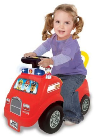 ����� ����� 2 � 1 ���� ��������� �� ���� ���� - ������ ������ - KIDDIELAND