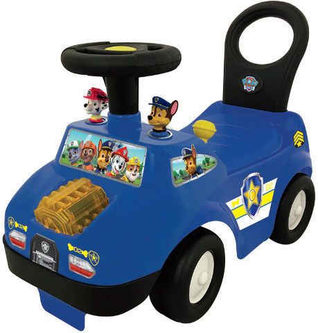 ����� 2 � 1 �� ����� ������� ������ ���� ��������� ����� - Kiddieland