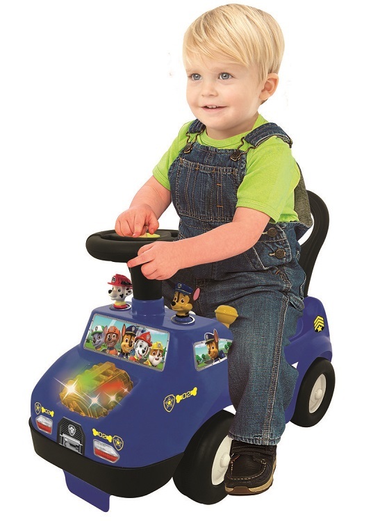 ����� 2 � 1 �� ����� ������� ������ ���� ��������� ����� - Kiddieland