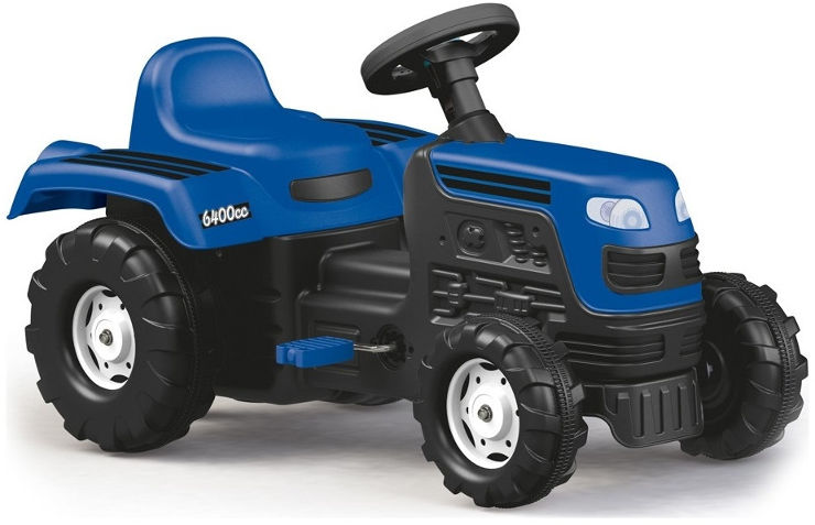 ������ ����� - ���� - Dolu Toys 