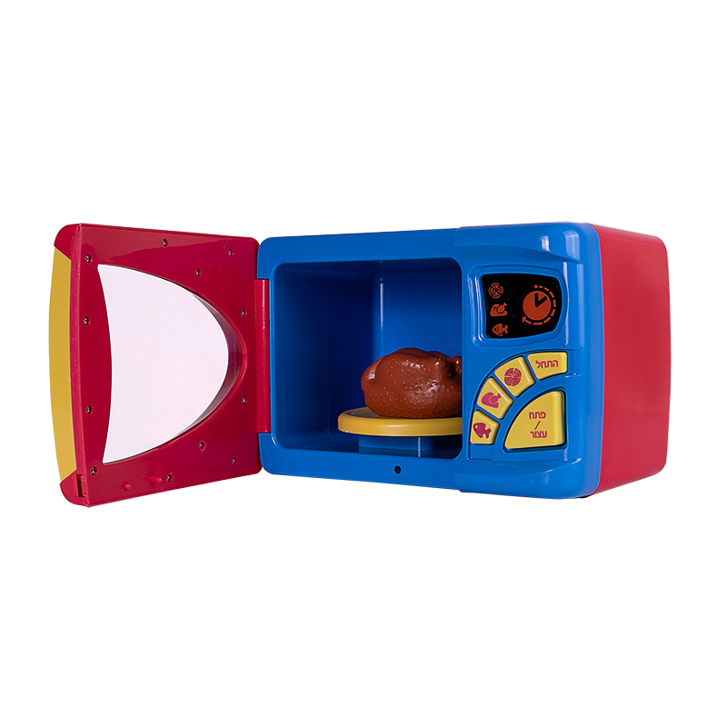 �������� ������ ��� ���� ����� - Spark Toys 