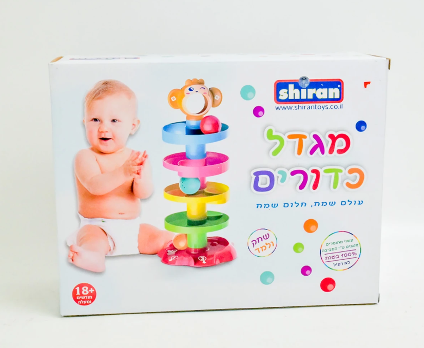  ���� ������ - SHIRAN