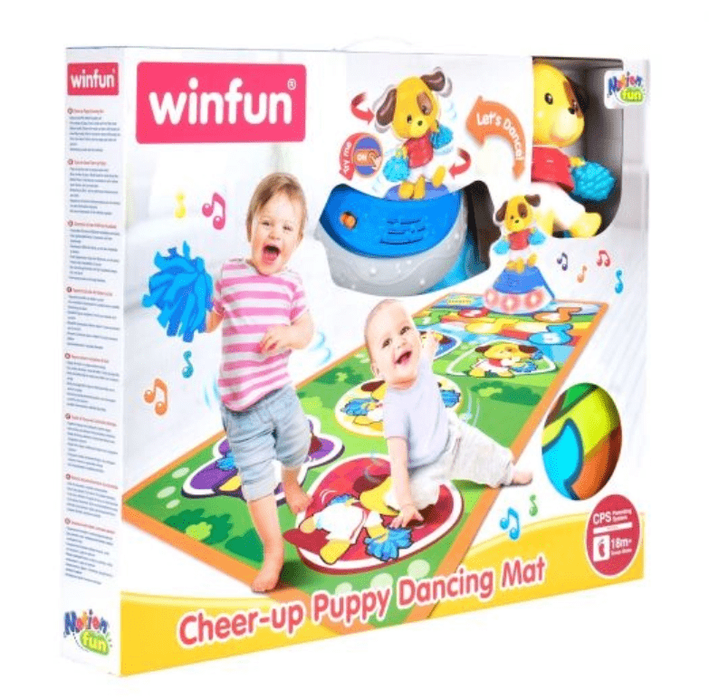  ���� ������ ��� ���� - WinFun 