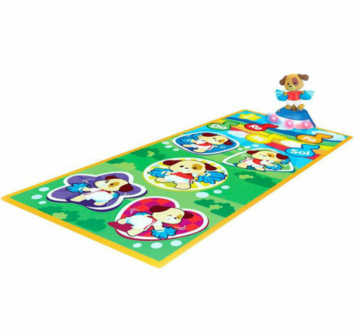  ���� ������ ��� ���� - WinFun 