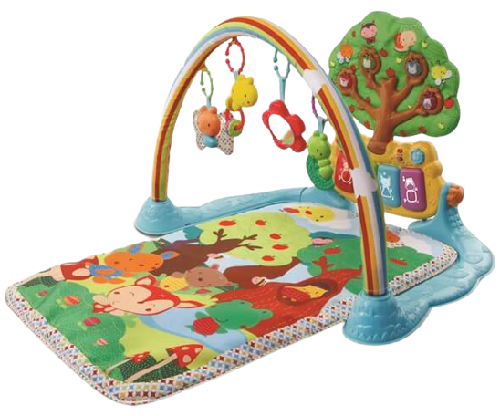 ���������� ������ �� ���� ���� ���� VTech