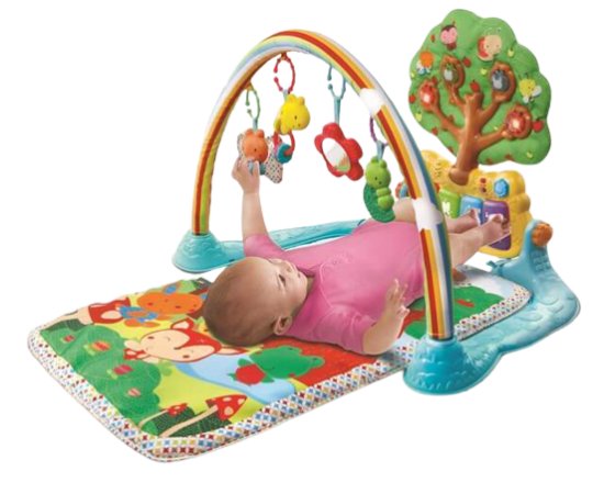 ���������� ������ �� ���� ���� ���� VTech