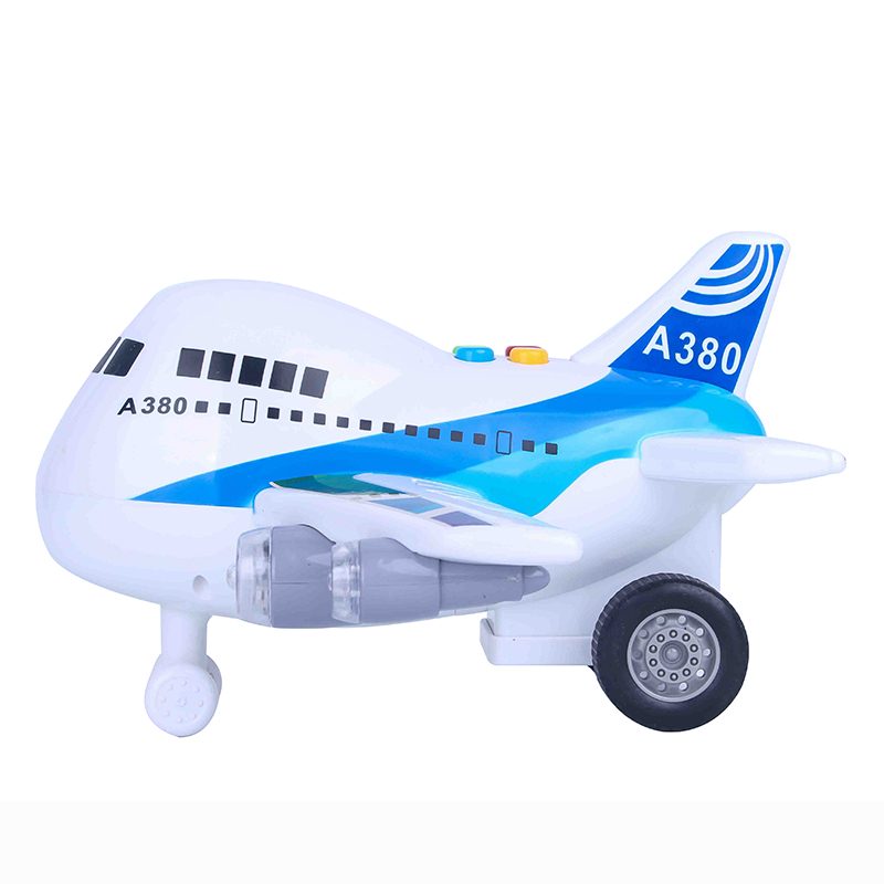 ������ ������ � ���� ���� Spark Toys
