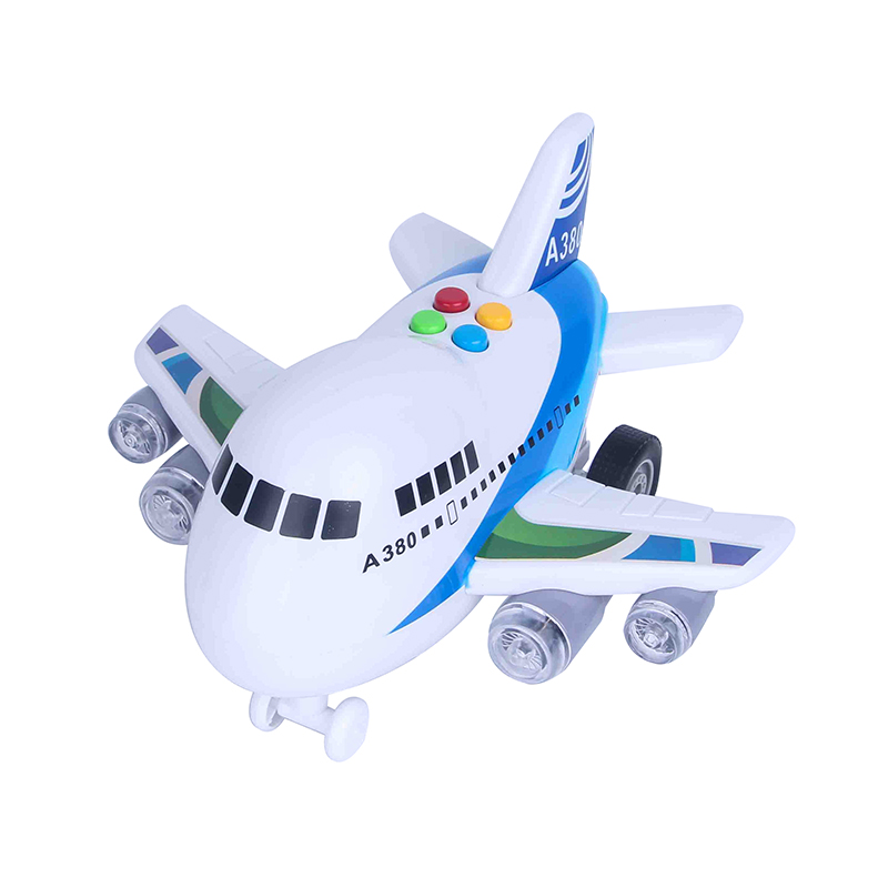 ������ ������ � ���� ���� Spark Toys