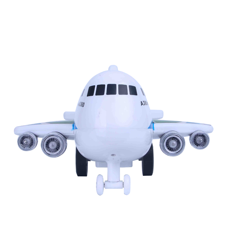 ������ ������ � ���� ���� Spark Toys