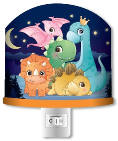 ����� ���� ���������� - spark-toys
