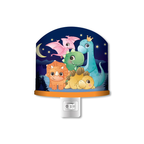 ����� ���� ���������� - spark-toys