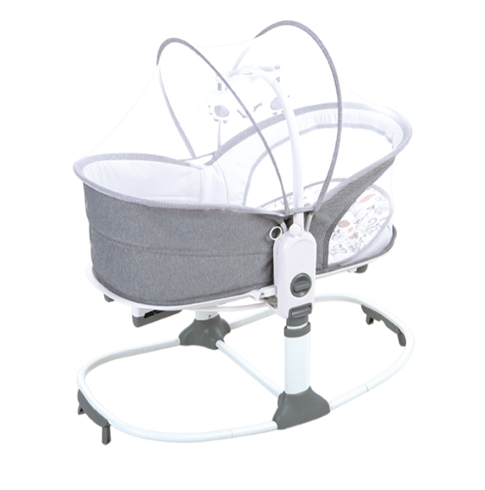 ������ 6 �-1 ����� ����� � ���� ���� - Mastela