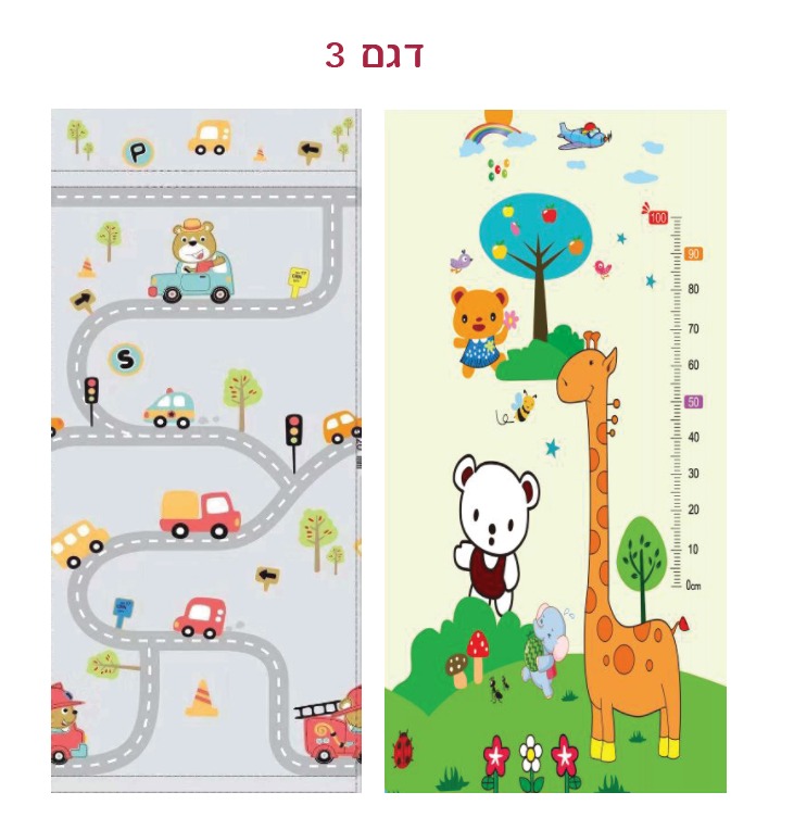 ���� ������ ������ PVC 