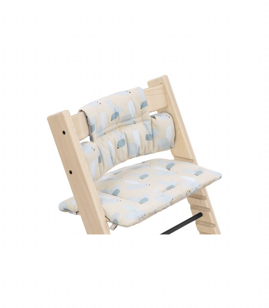 ���� ����� ����-  ��� ������ - Stokke