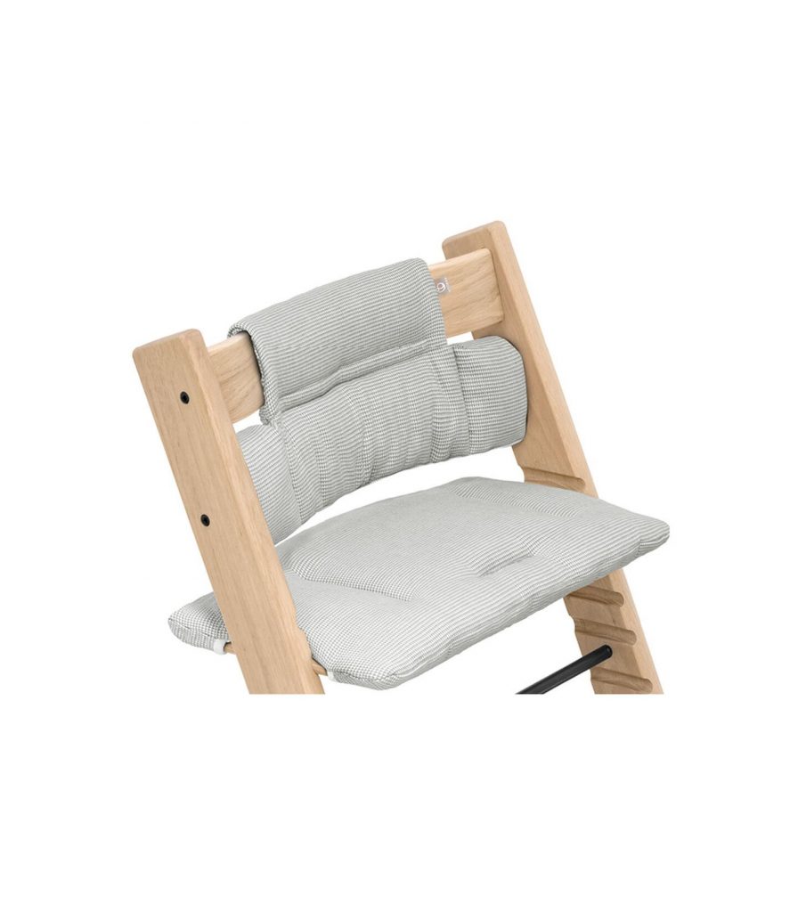 ���� ����� ����-  ���� ����� - Stokke