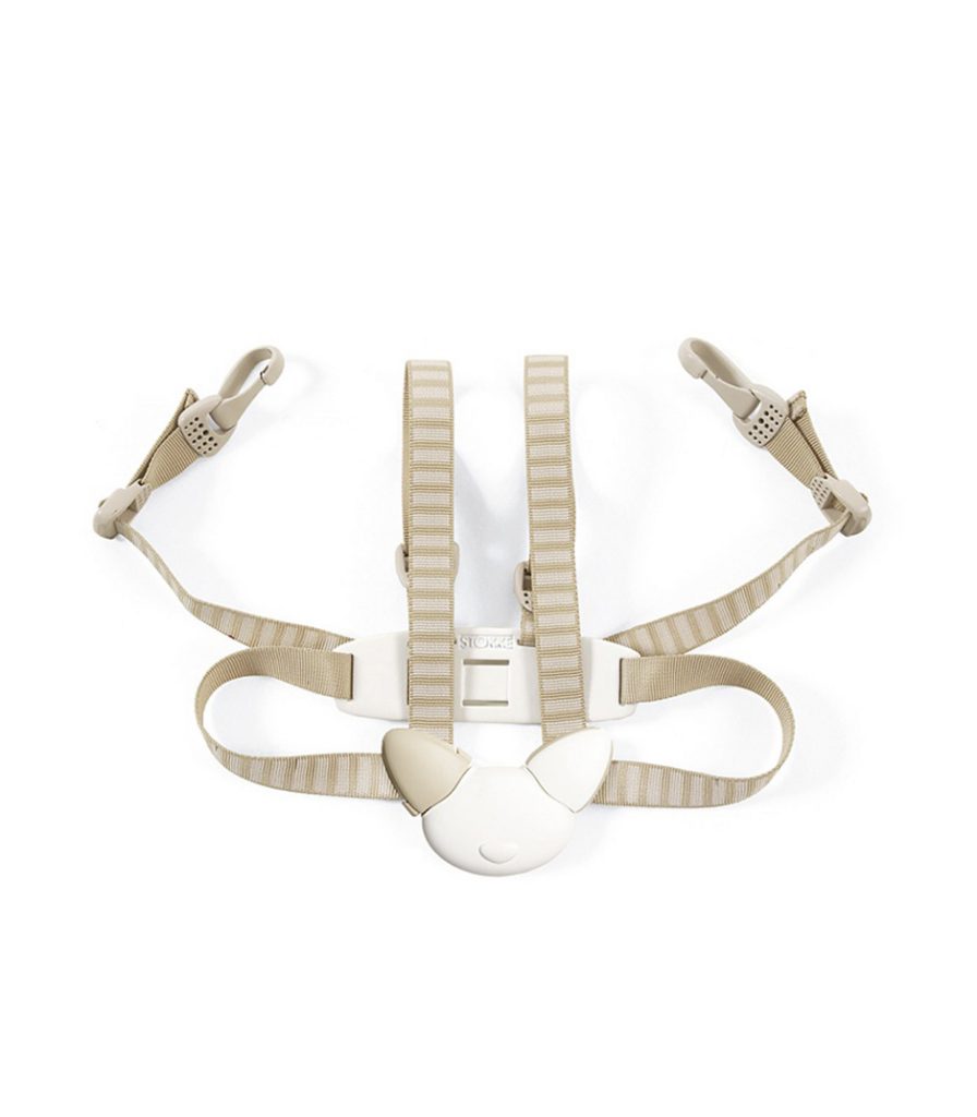 ���� ���� ���� ������