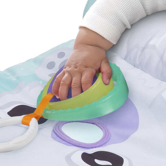  ���� ������ ��� ����� - PlayGro