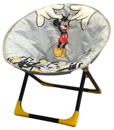 ��� ��� ���� ���� - Disney