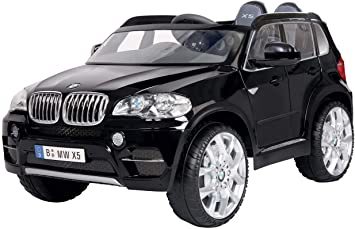 ������ BMW X5 M PREMIUM