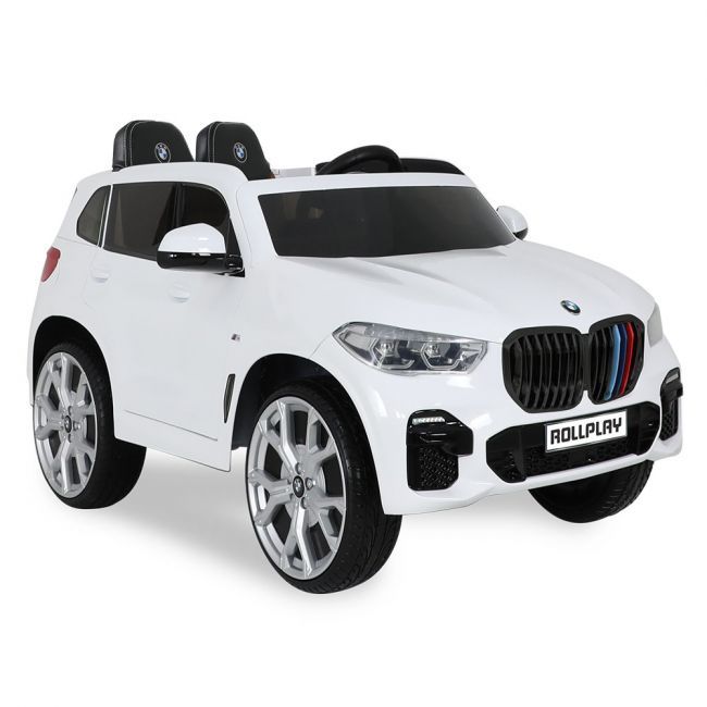 ������ BMW X5 M PREMIUM