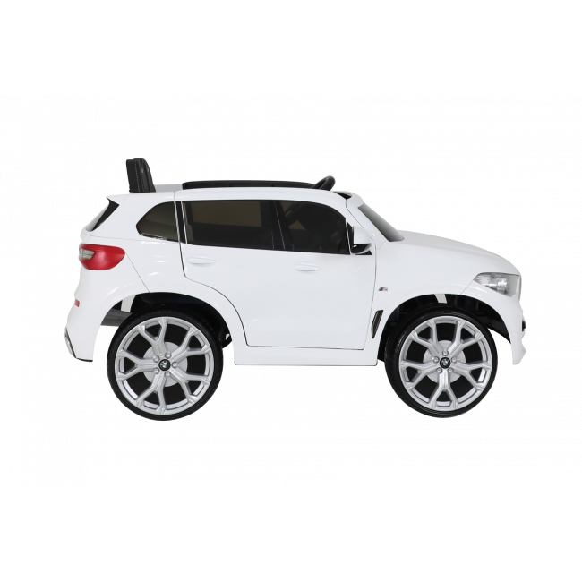 ������ BMW X5 M PREMIUM