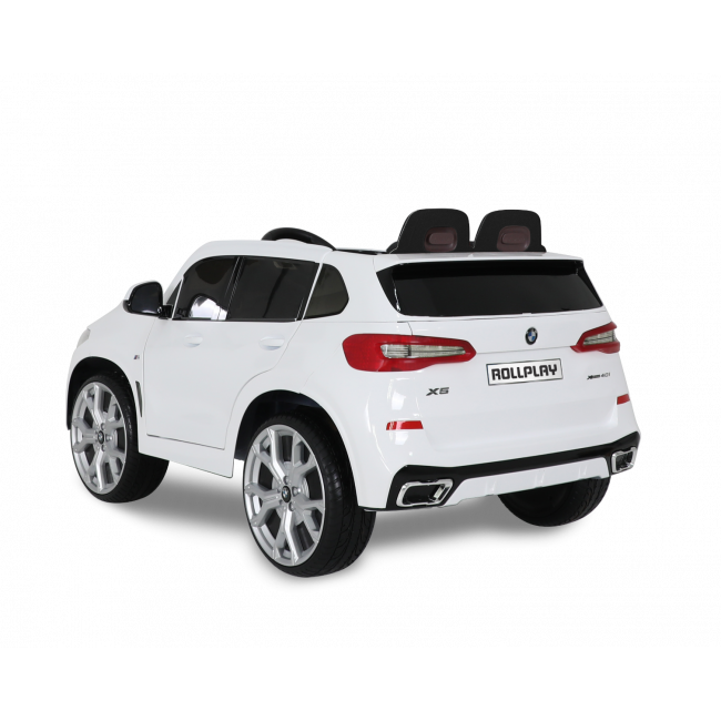 ������ BMW X5 M PREMIUM