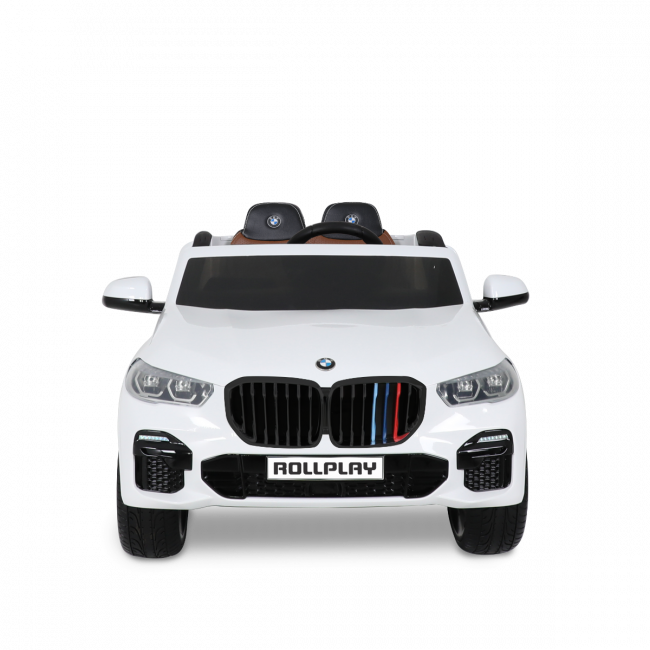 ������ BMW X5 M PREMIUM