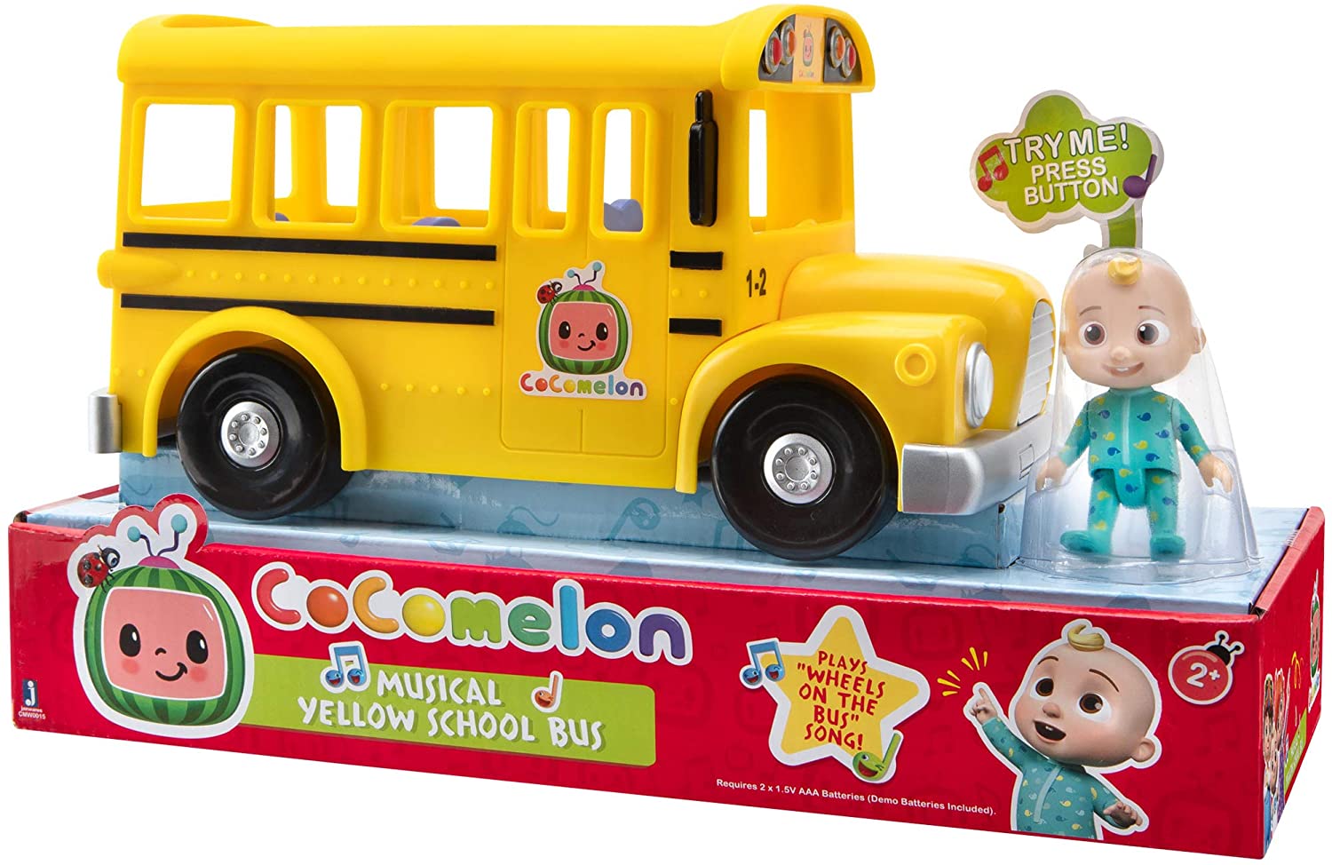 ������� ��� ��� ���� ����� + ���� ��� ��� ������ �������� | CoCoMelon