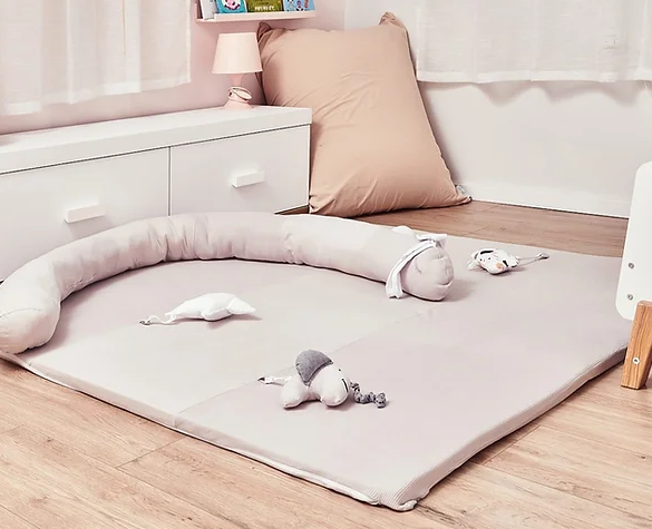 ���� ������ 150/150 �"� �� ����� �� + ����� ���� - heny