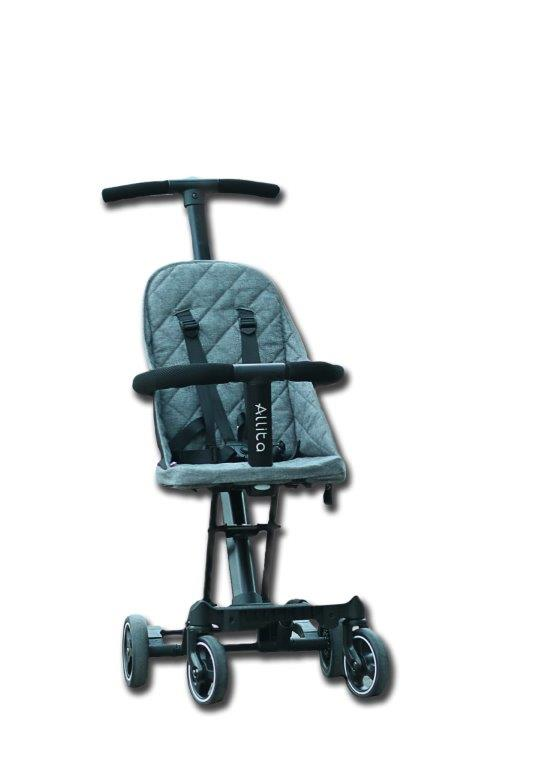 ���� + ����� + �������� ����� ���  - Allita - KIDILUCK