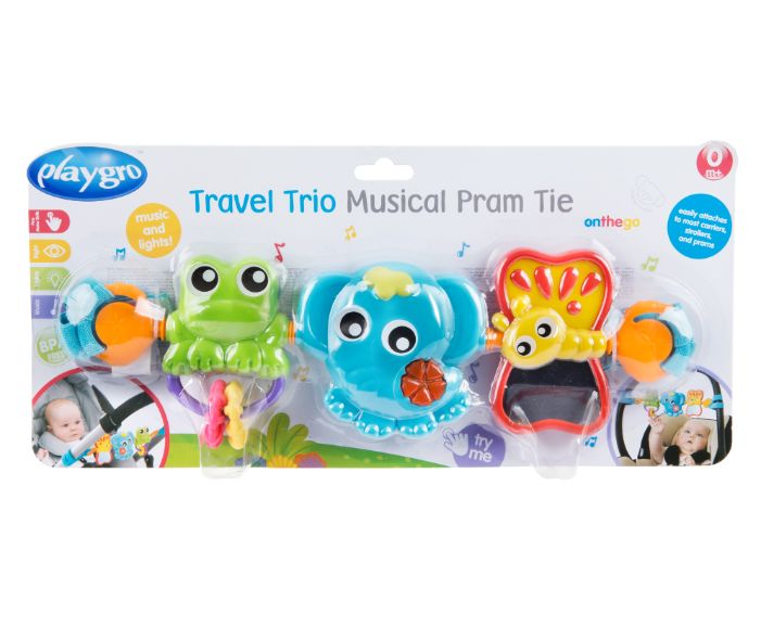 ����� ����� ����� ������� � playgro