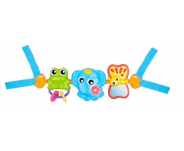 ����� ����� ����� ������� � playgro