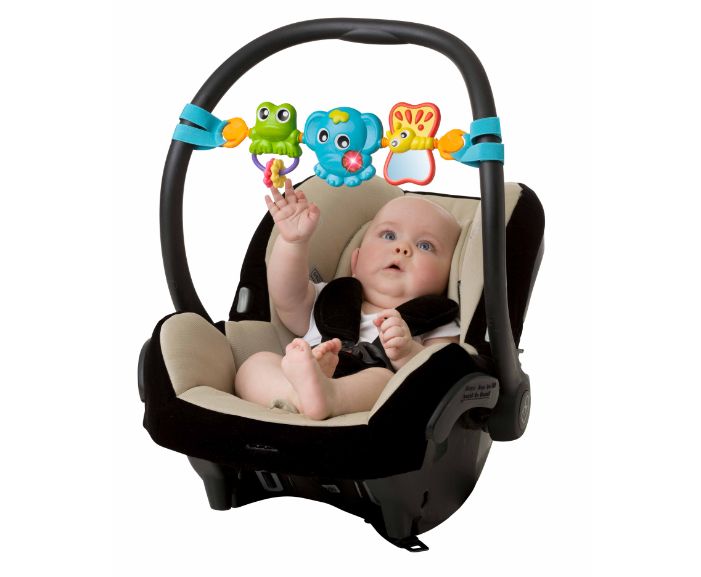 ����� ����� ����� ������� � playgro