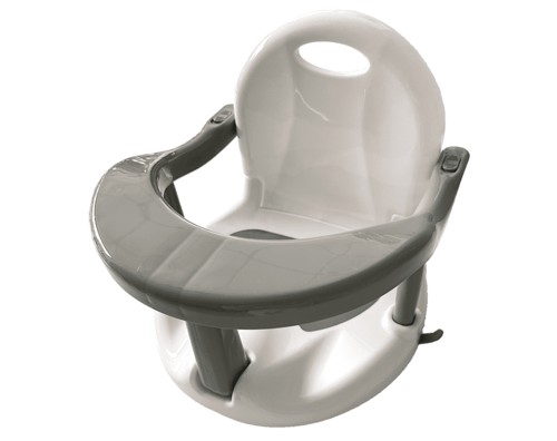 ���� ���� ������ ������ �� ���� ���� ����� ������ �����