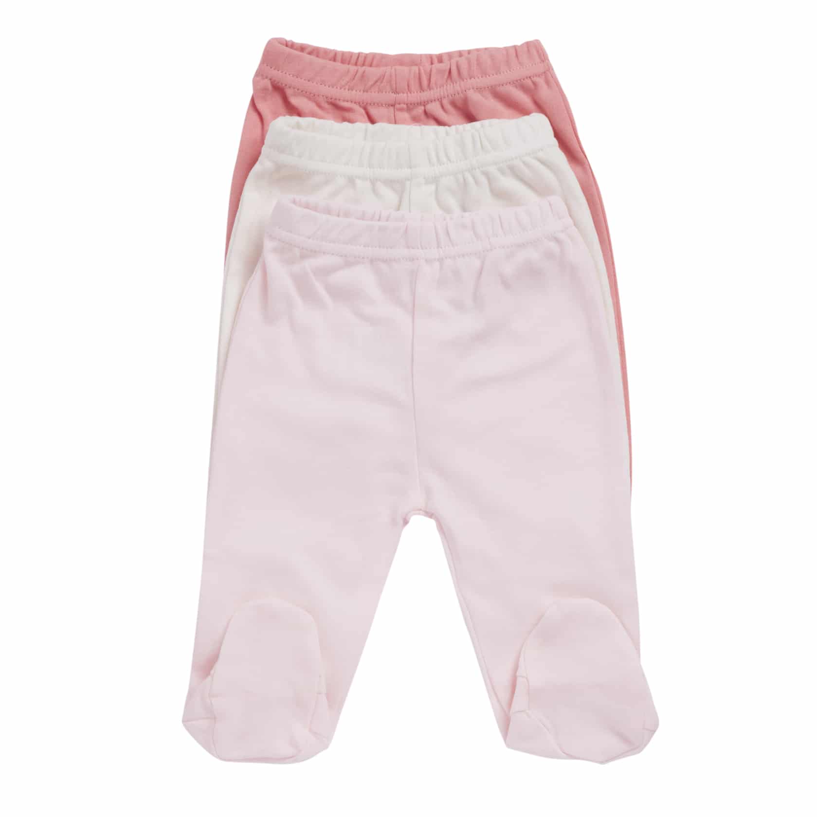3 ������ | ���� ����� � ����� - lorens