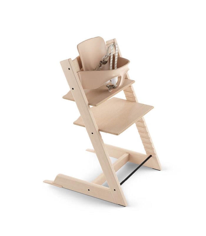 ���! ��� ���� ����  ���� ���� ���� ������ + ����� �� - Tripp Trapp  Stokke