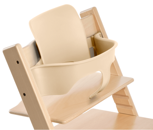 ���! ��� ���� ����  ���� ���� ���� ������ + ����� �� - Tripp Trapp  Stokke