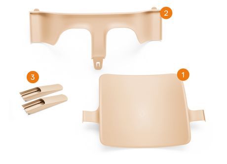 ���! ��� ���� ����  ���� ���� ���� ������ + ����� �� - Tripp Trapp  Stokke